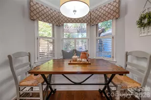 664 Tryon Pl, Gastonia, NC 28054 - Photo 14