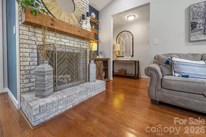 664 Tryon Place, Gastonia, NC 28054 - Photo 10