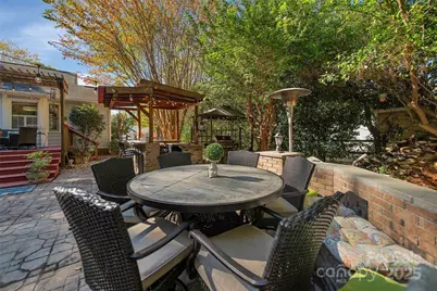 664 Tryon Place, Gastonia, NC 28054 - Photo 34