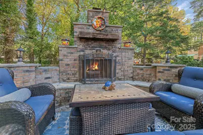 664 Tryon Place, Gastonia, NC 28054 - Photo 36