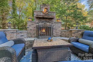 664 Tryon Pl, Gastonia, NC 28054 - Photo 38