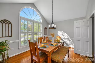 664 Tryon Pl, Gastonia, NC 28054 - Photo 12