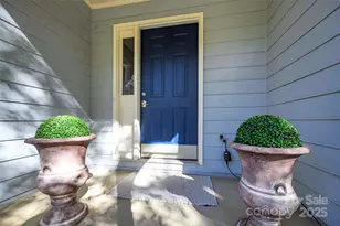 664 Tryon Pl, Gastonia, NC 28054 - Photo 4