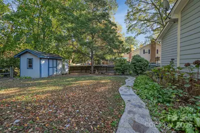664 Tryon Place, Gastonia, NC 28054 - Photo 32