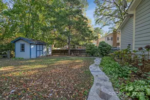 664 Tryon Pl, Gastonia, NC 28054 - Photo 32