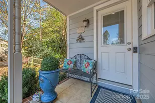 664 Tryon Pl, Gastonia, NC 28054 - Photo 28