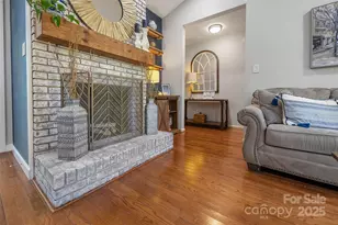 664 Tryon Pl, Gastonia, NC 28054 - Photo 8