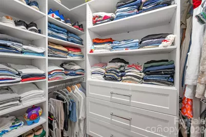 664 Tryon Place, Gastonia, NC 28054 - Photo 26