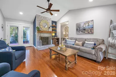 664 Tryon Place, Gastonia, NC 28054 - Photo 8