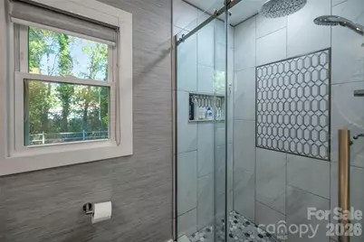 664 Tryon Place, Gastonia, NC 28054 - Photo 28