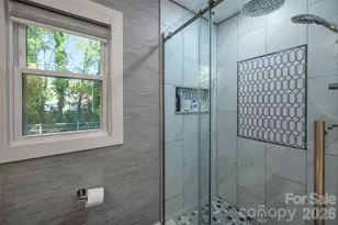 664 Tryon Pl, Gastonia, NC 28054 - Photo 28