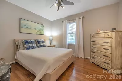 664 Tryon Place, Gastonia, NC 28054 - Photo 22