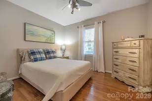 664 Tryon Pl, Gastonia, NC 28054 - Photo 22