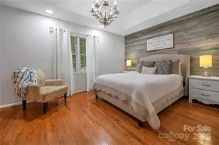 664 Tryon Pl, Gastonia, NC 28054 - Photo 22