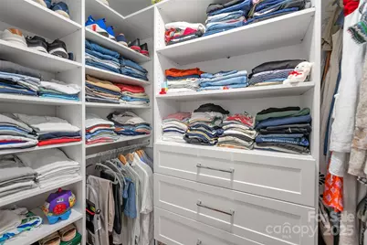 664 Tryon Place, Gastonia, NC 28054 - Photo 24