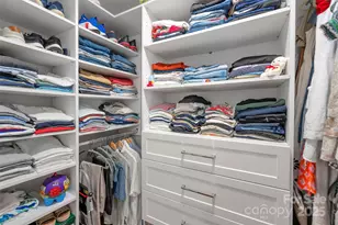 664 Tryon Pl, Gastonia, NC 28054 - Photo 24