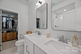 544 Billingsley Rd, Charlotte, NC 28211 - Photo 12