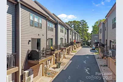 544 Billingsley Road, Charlotte, NC 28211 - Photo 2