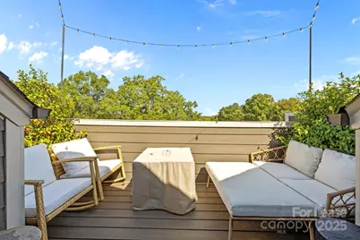 544 Billingsley Road, Charlotte, NC 28211 - Photo 18