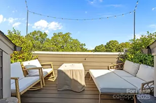 544 Billingsley Rd, Charlotte, NC 28211 - Photo 18