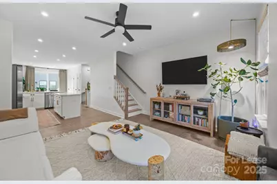 544 Billingsley Road, Charlotte, NC 28211 - Photo 10