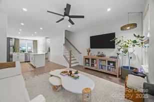 544 Billingsley Rd, Charlotte, NC 28211 - Photo 10