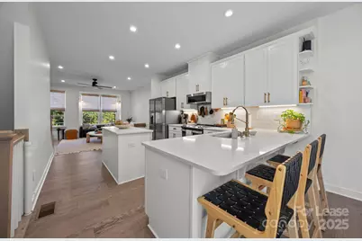 544 Billingsley Road, Charlotte, NC 28211 - Photo 6