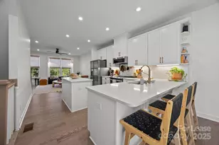 544 Billingsley Rd, Charlotte, NC 28211 - Photo 6