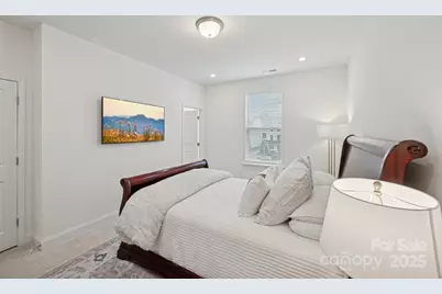 2318 Magnolia Blossom Way, Charlotte, NC 28211 - Photo 24