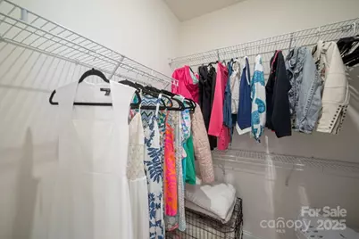 2318 Magnolia Blossom Way, Charlotte, NC 28211 - Photo 22