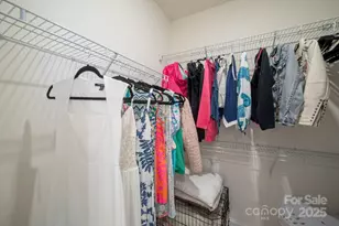 2318 Magnolia Blossom Wy, Charlotte, NC 28211 - Photo 22