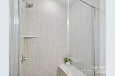 2318 Magnolia Blossom Way, Charlotte, NC 28211 - Photo 26