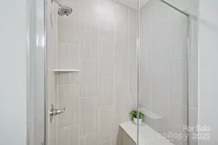 2318 Magnolia Blossom Wy, Charlotte, NC 28211 - Photo 26