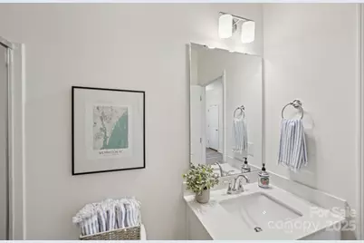 2318 Magnolia Blossom Way, Charlotte, NC 28211 - Photo 32