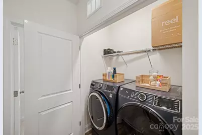 2318 Magnolia Blossom Way, Charlotte, NC 28211 - Photo 28