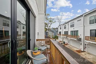 2318 Magnolia Blossom Wy, Charlotte, NC 28211 - Photo 36