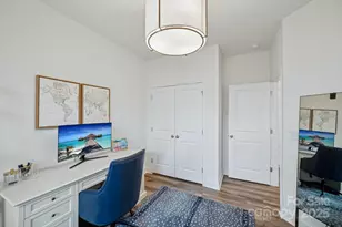 2318 Magnolia Blossom Wy, Charlotte, NC 28211 - Photo 30