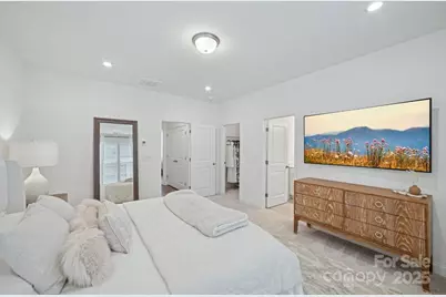 2318 Magnolia Blossom Way, Charlotte, NC 28211 - Photo 18