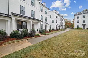 2318 Magnolia Blossom Wy, Charlotte, NC 28211 - Photo 34