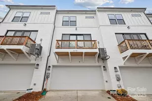 2318 Magnolia Blossom Wy, Charlotte, NC 28211 - Photo 38