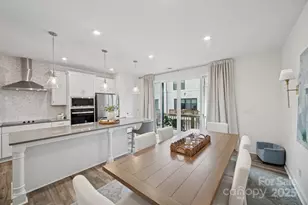 2318 Magnolia Blossom Wy, Charlotte, NC 28211 - Photo 10