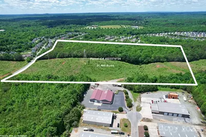 1515 Nc 16 Highway N, Denver, NC 28037 - Photo 4