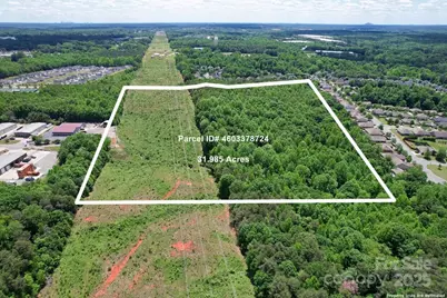 1515 Nc 16 Highway N, Denver, NC 28037 - Photo 2