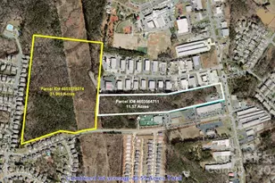 1515 Nc 16 Hwy N, Denver, NC 28037 - Photo 1