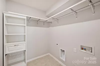 748 Bearcamp Way, Fort Mill, SC 29715 - Photo 22