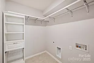 748 Bearcamp Way, Fort Mill, SC 29715 - Photo 22