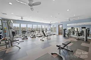 748 Bearcamp Way, Fort Mill, SC 29715 - Photo 44