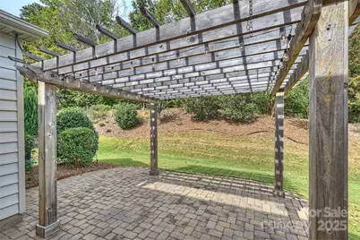 748 Bearcamp Way, Fort Mill, SC 29715 - Photo 30