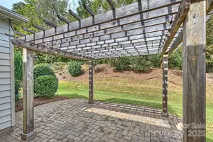 748 Bearcamp Way, Fort Mill, SC 29715 - Photo 30