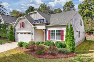 748 Bearcamp Way, Fort Mill, SC 29715 - Photo 1